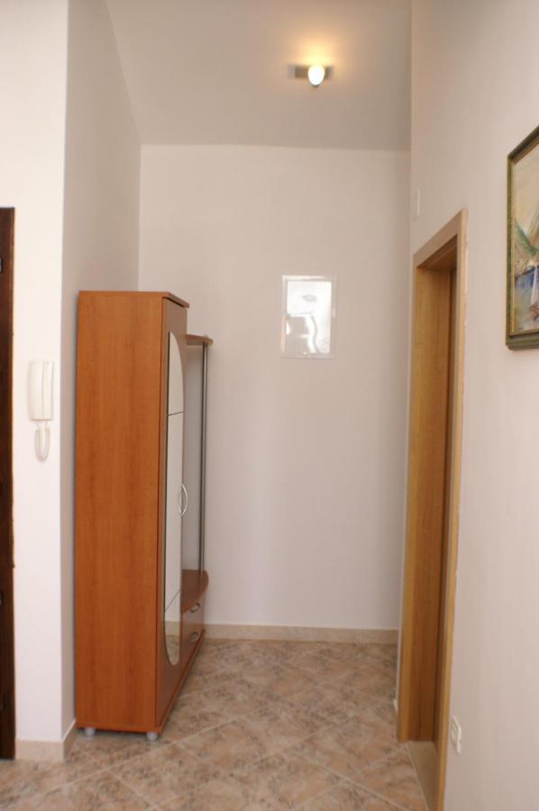 Apartments By The Sea Supetar, Brac - 4274 Eksteriør billede